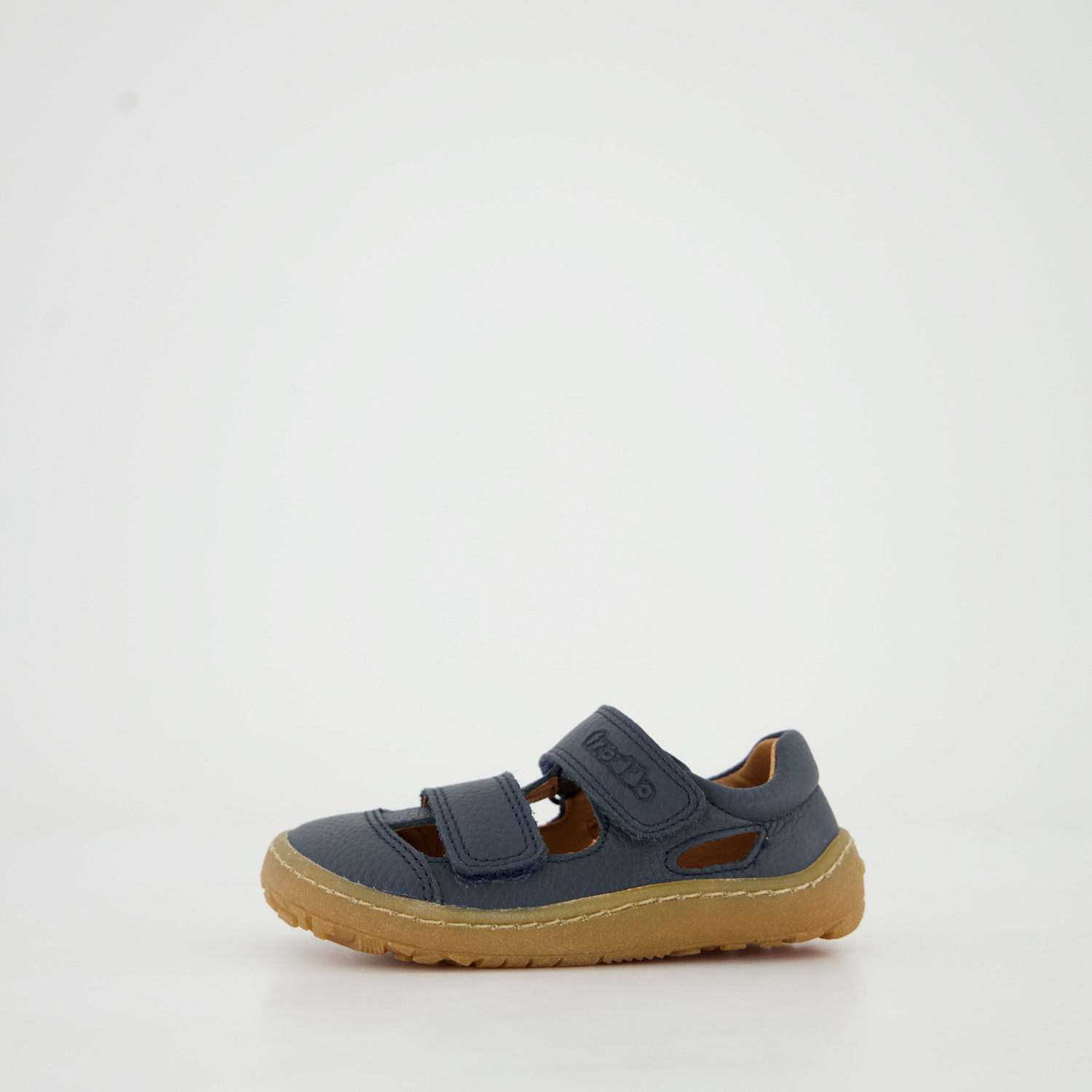 Froddo Halbschuhe