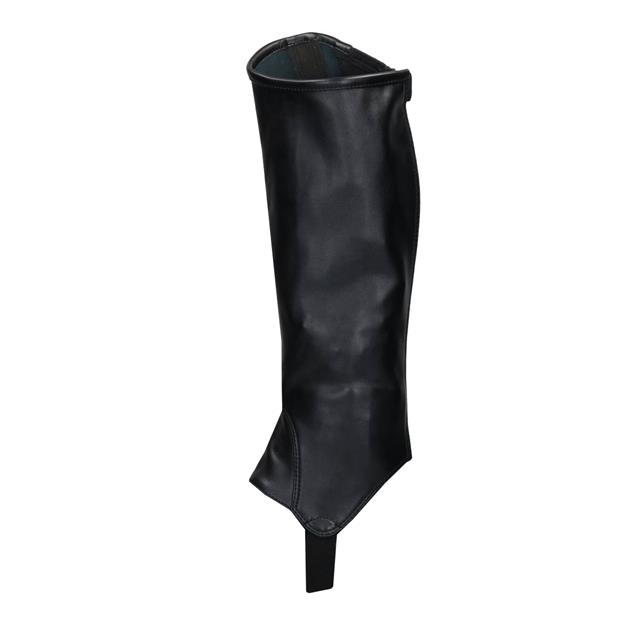 Chaps Epplejeck EJBliss Zwart