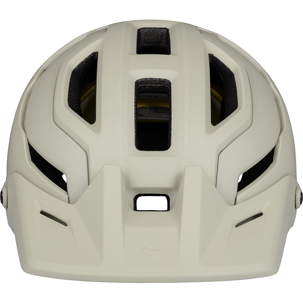 Sweet Protection Trailblazer Mips Fahrradhelm tusken