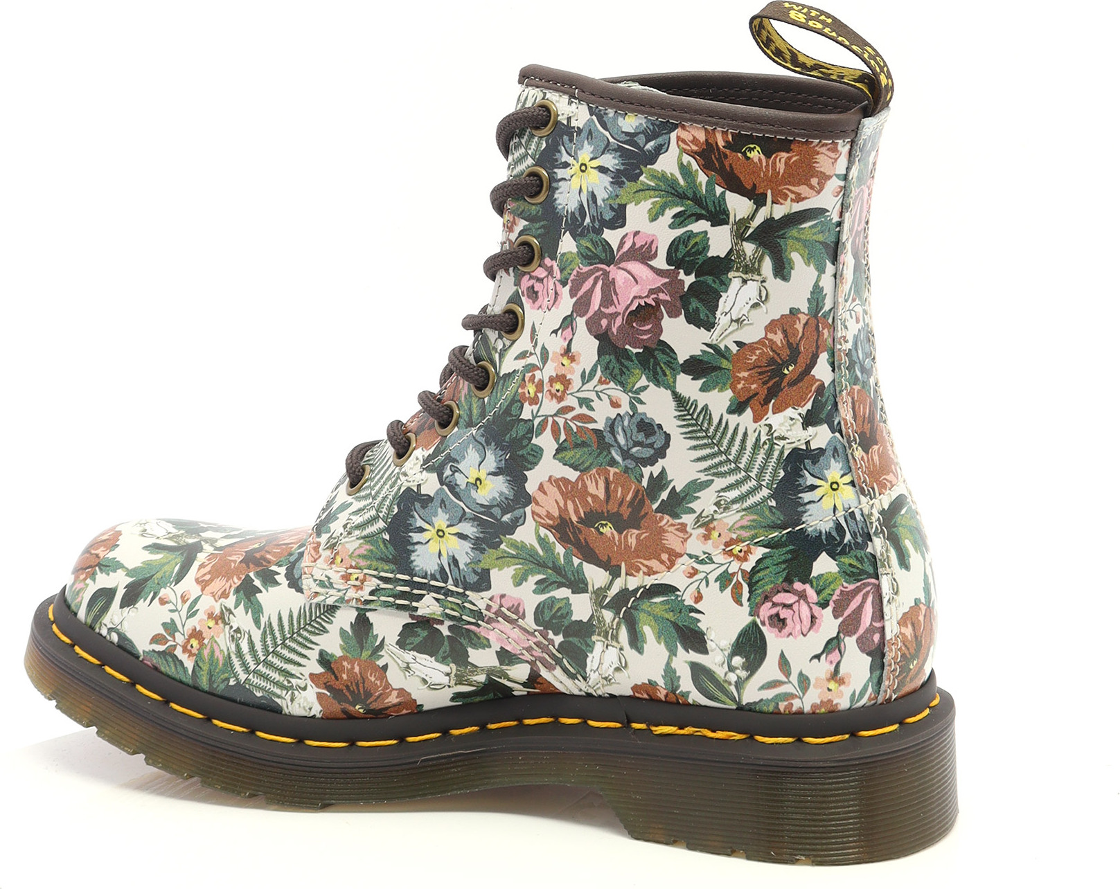 81365 DR. MARTENS