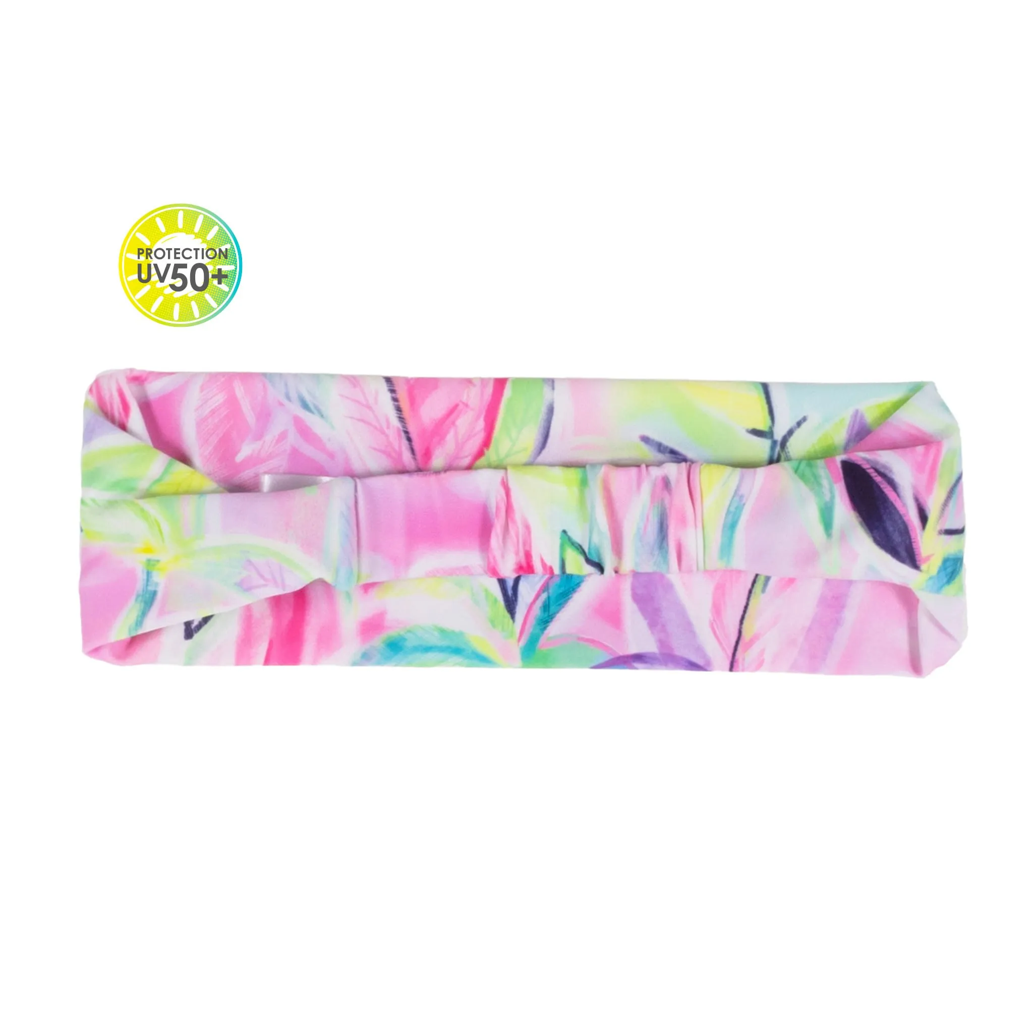 Nanö Bandeau UV Palm Beach 624m