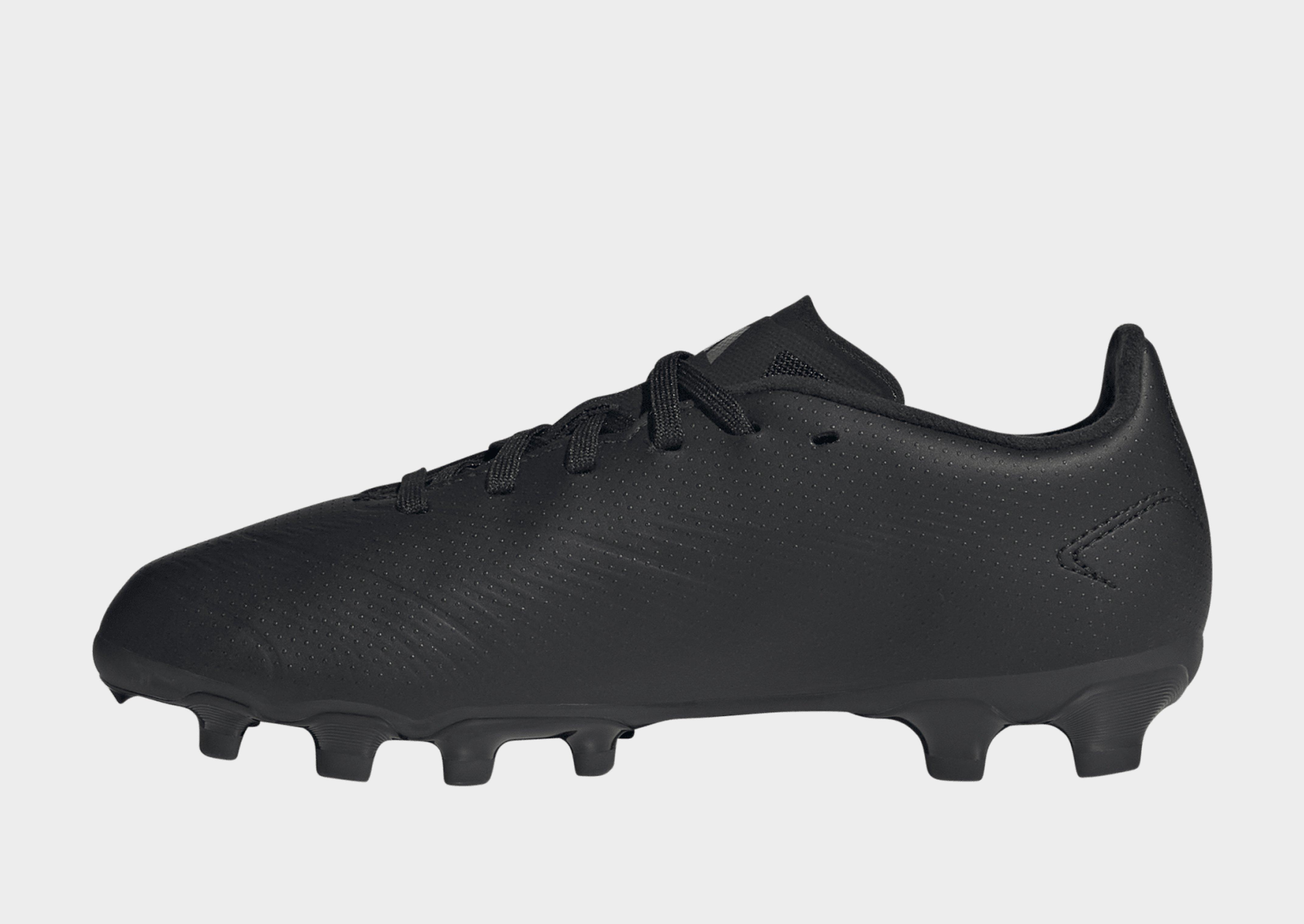 adidas Chaussure Predator League Multi-surfaces Enfants