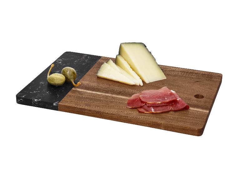 Snijplank