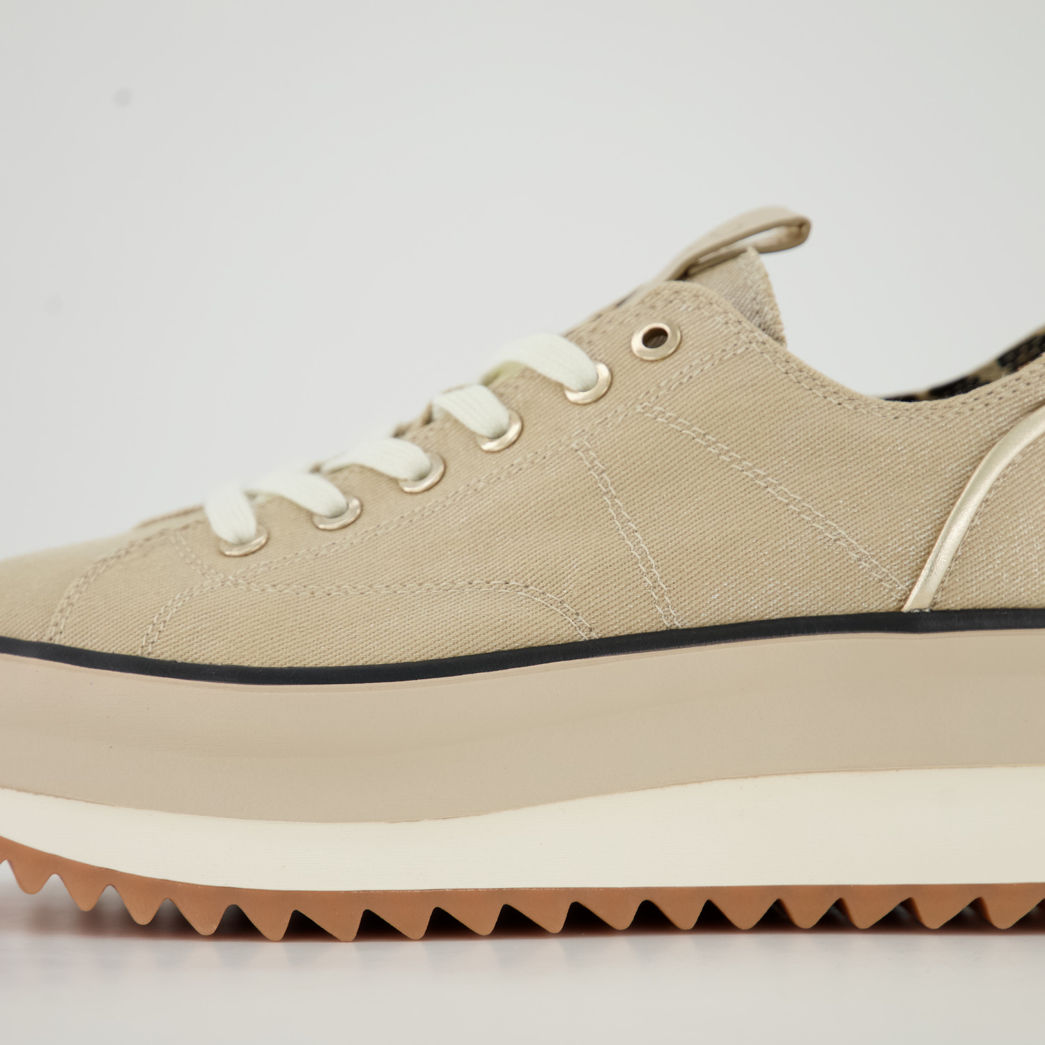 Tamaris Sneaker