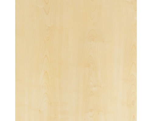 Pertura binnendeur Yori CPL esdoorn 86.0x198.5 links