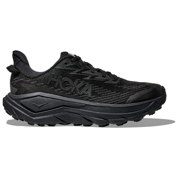 HOKA - Women's Challenger 8 GTX - Chaussures de trail