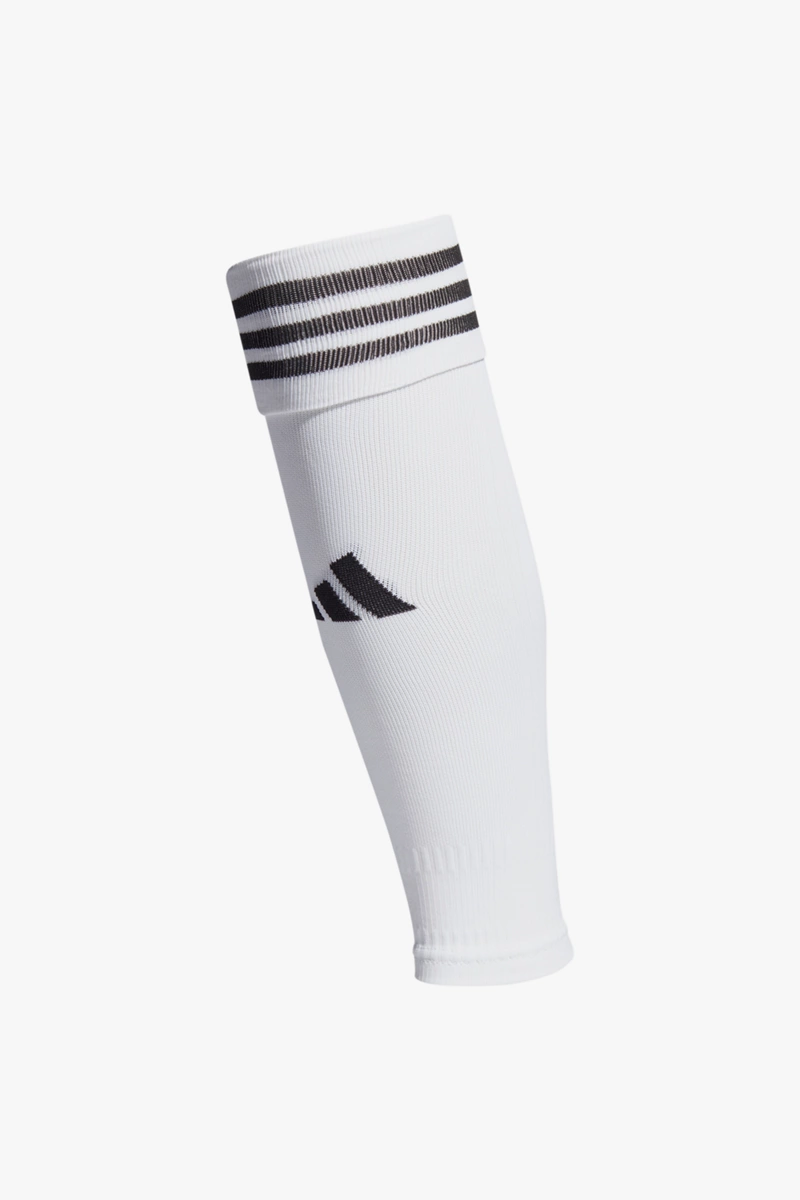 adidas Performance Team Sleeve 23 Fussballstulpen