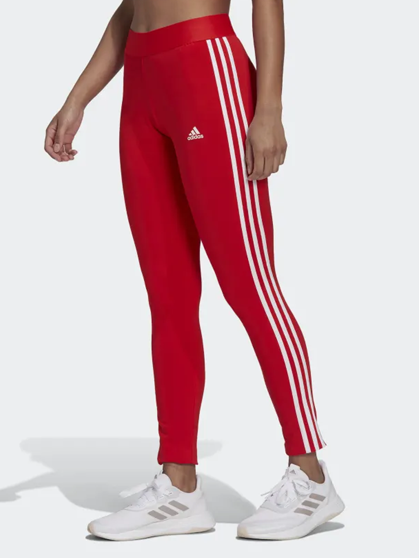 3-Stripes Legging