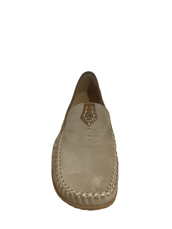 Gabor 46.090 corda/copper