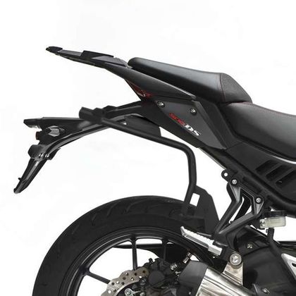 Support valises Shad 3P SYSTEM