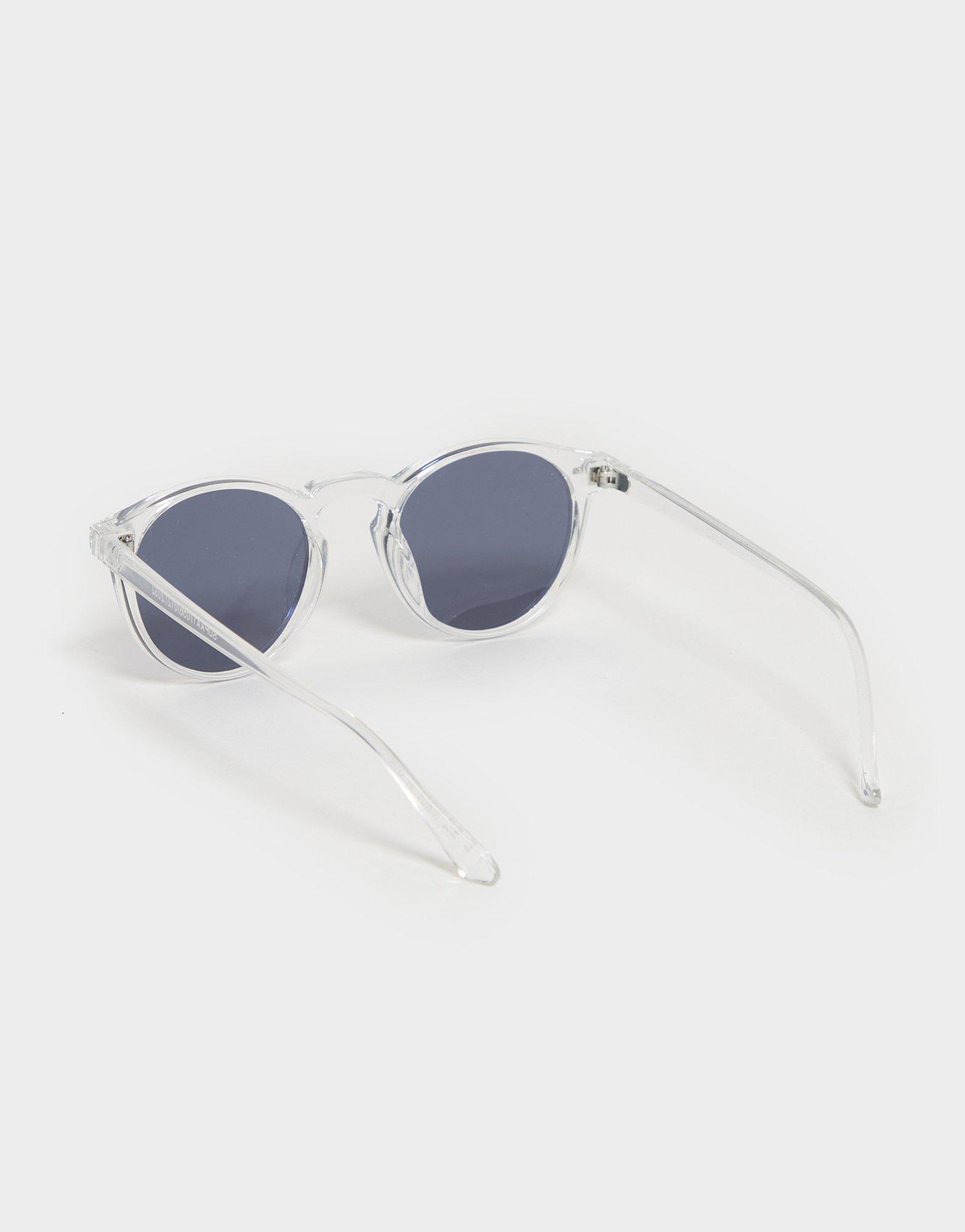 Supply & Demand Lunettes de soleil Myles