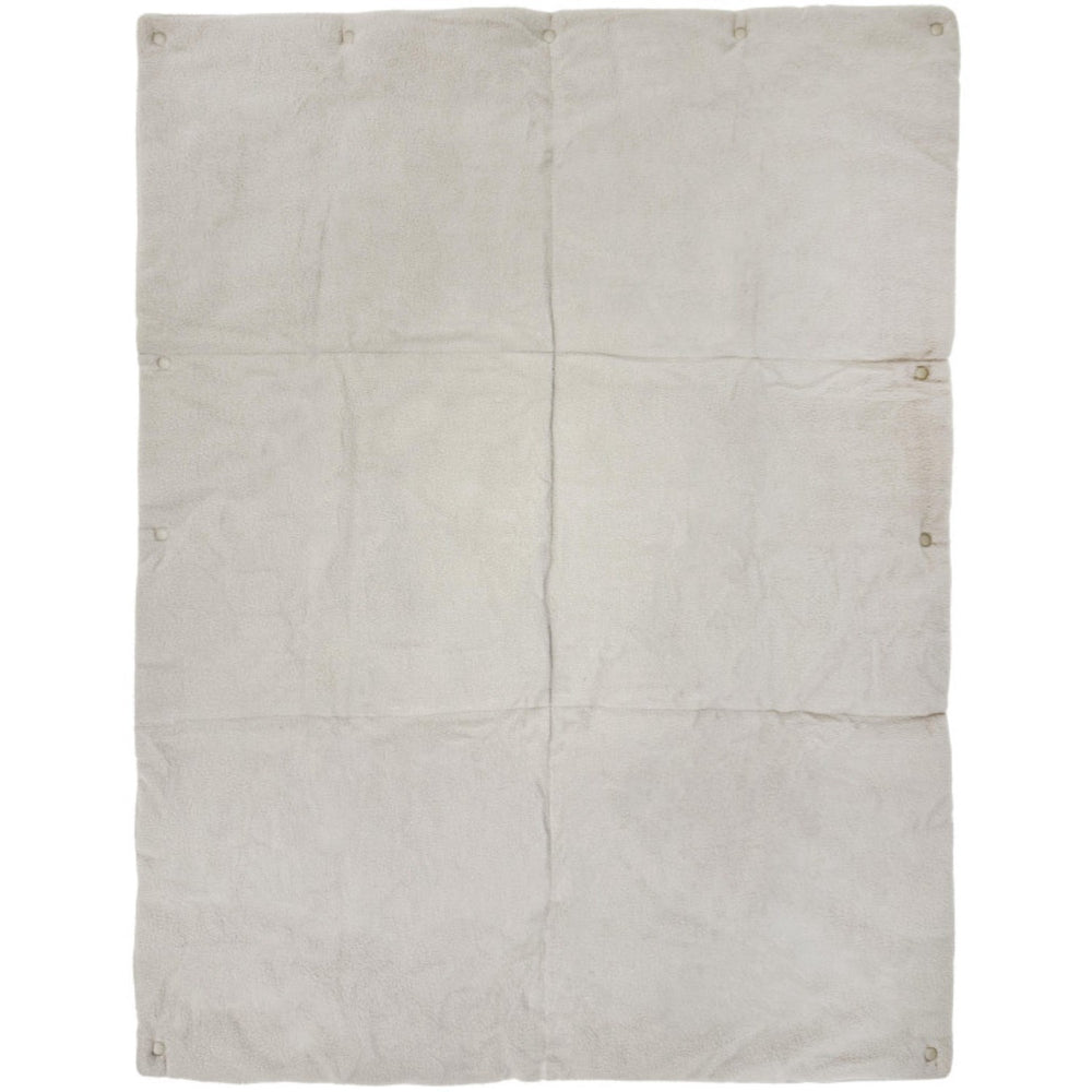 Køb Easygrow Sand Varma Weather Cover Sand