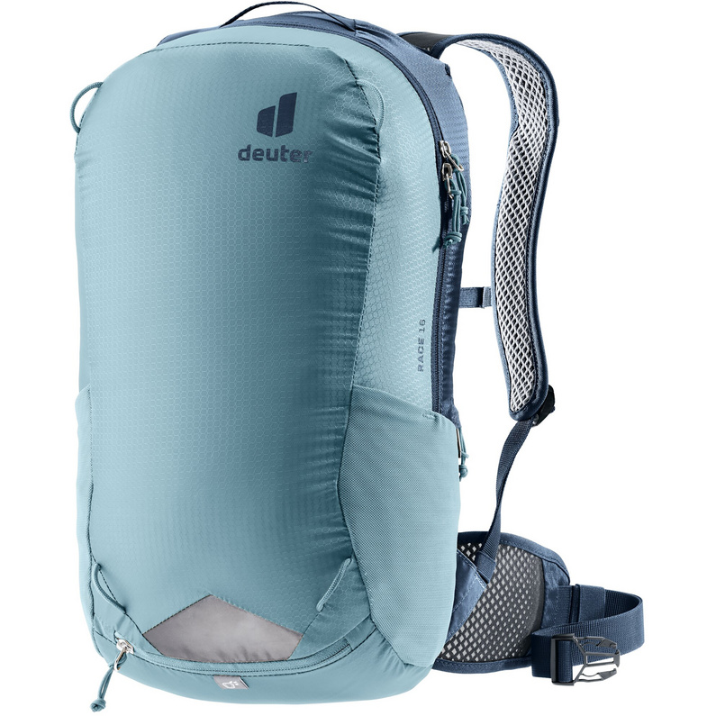 Deuter Race 16 Rucksack