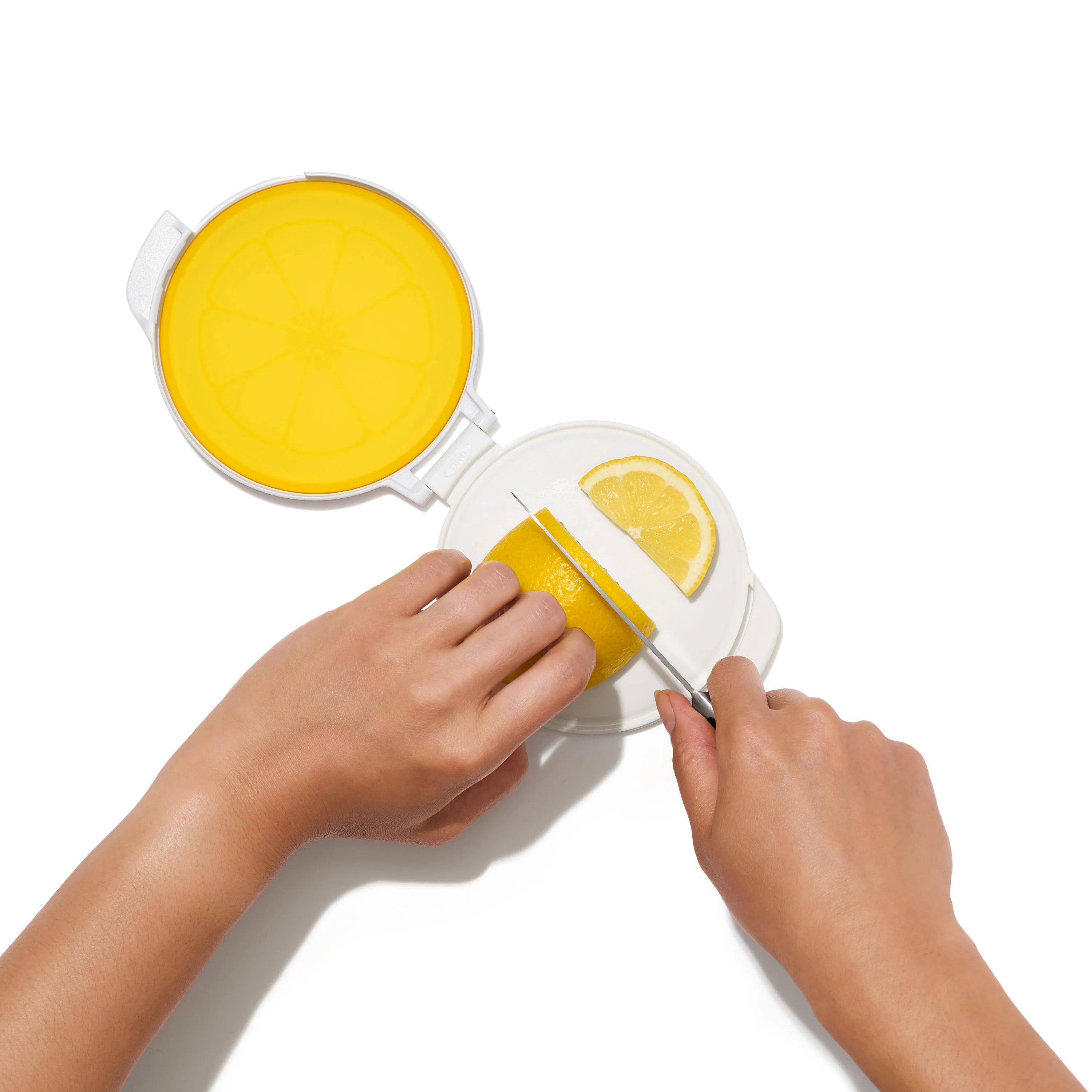 OXO Good Grips Silikonecover