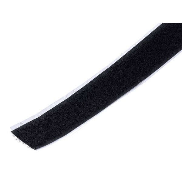 Millenium Hook Loop Tape Bundle