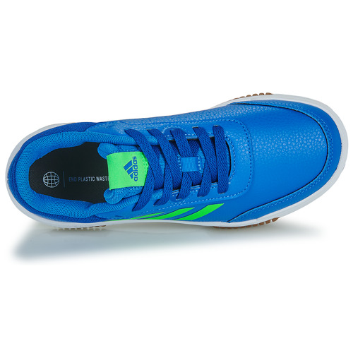 Adidas Sportswear - Tensaur Sport 2.0 K - Bleu / Vert