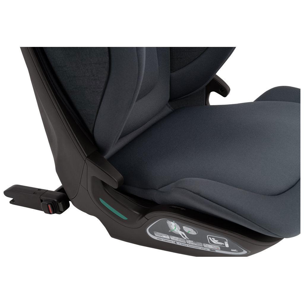 nunanuna   aace lx Kindersitz ocean