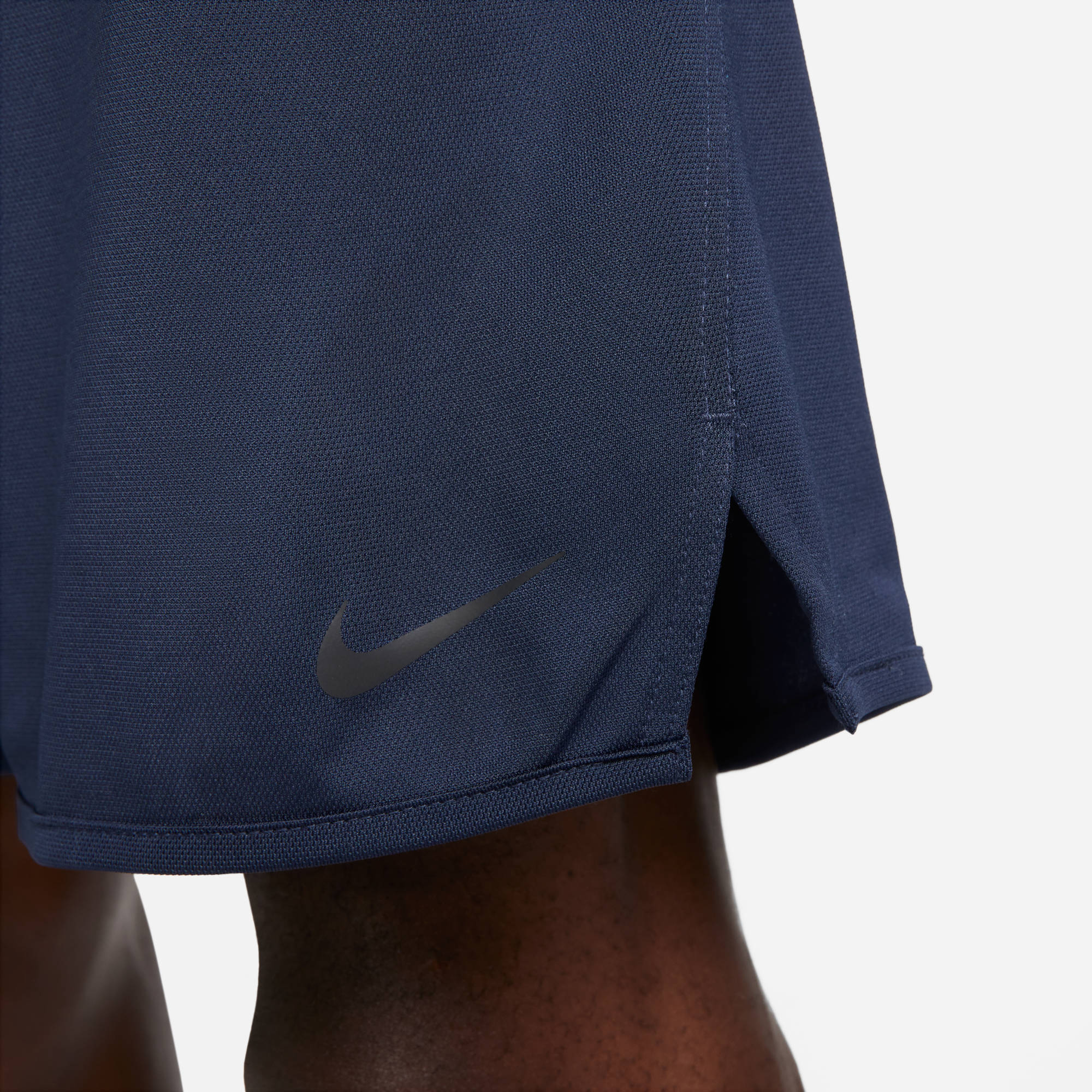 Nike Nike Dri-FIT Totality Men"s 9"