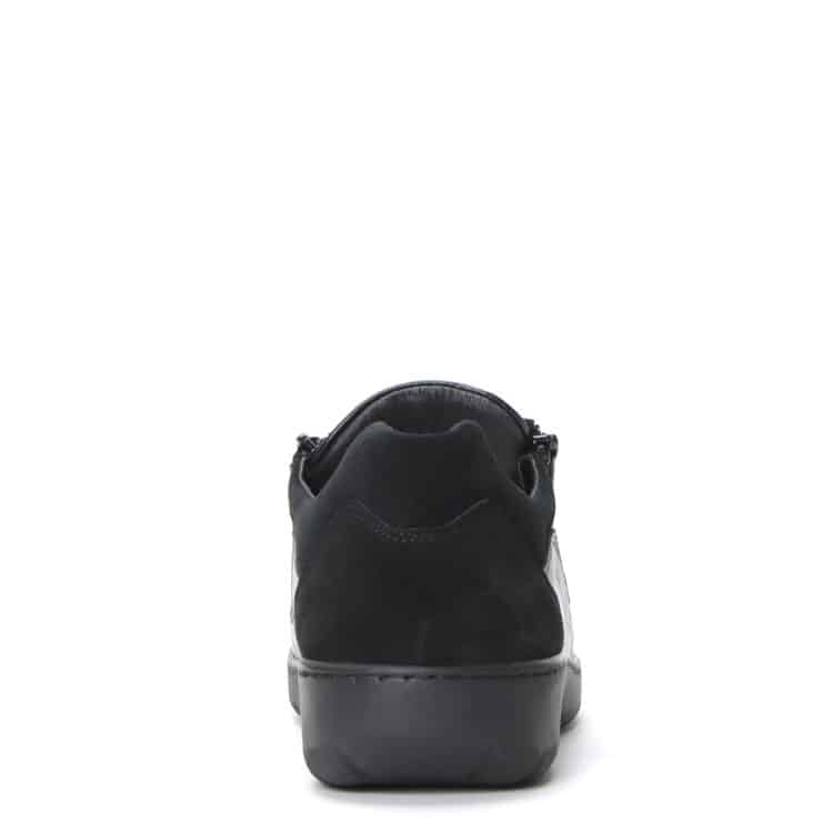 PortoFino DY-5061 | NOIR