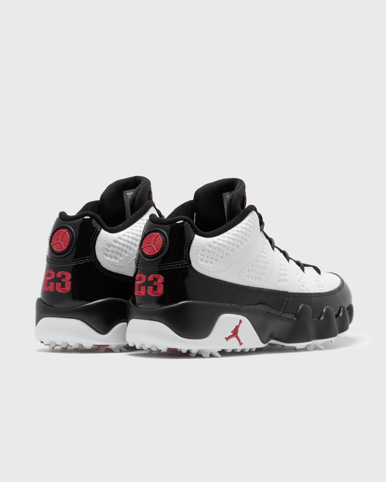 Jordan AIR JORDAN 9 G