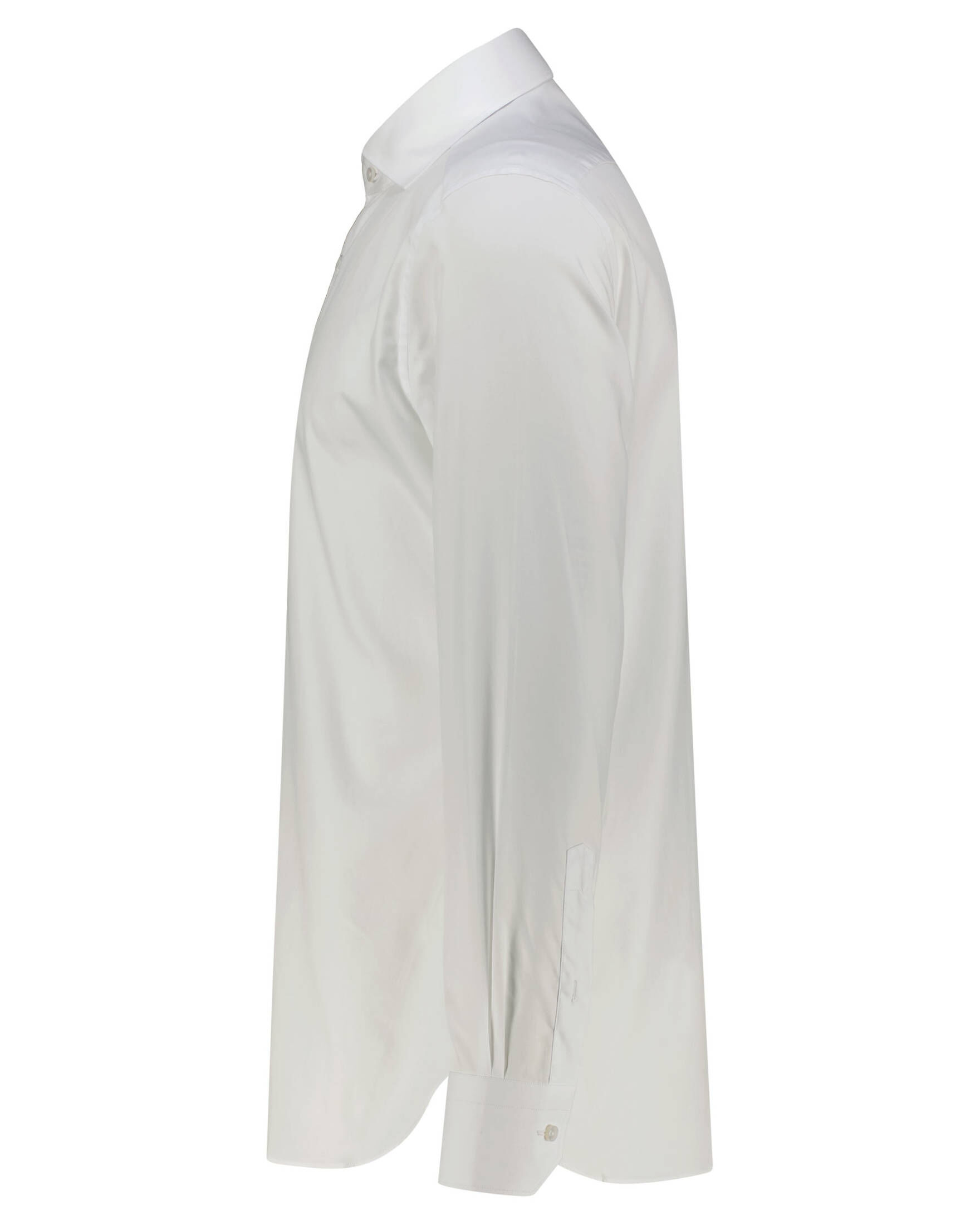 Zegna| Herren Hemd TROFEO