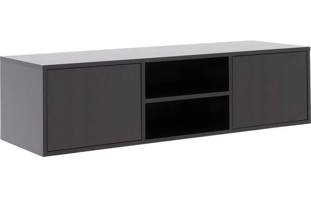 Tv Meubel Madrid
