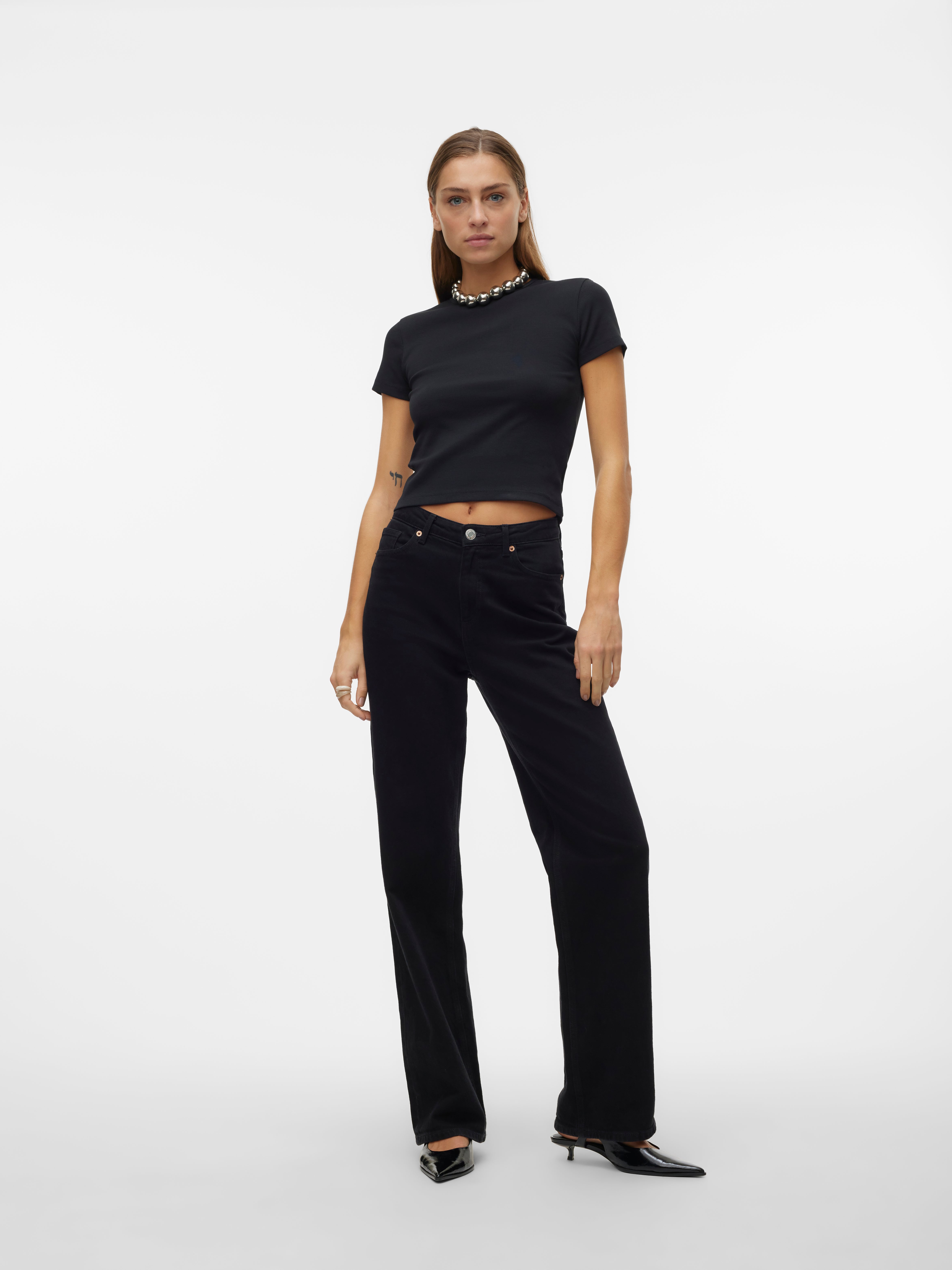 VMCHLOE T-shirts