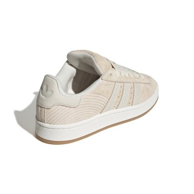 Sneakers femme Campus 00s ADIDAS