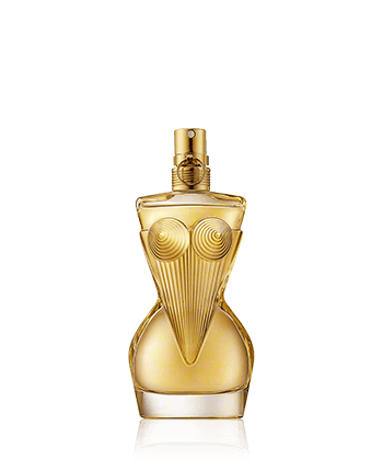 Jean Paul Gaultier Divine edp vapo 30ml