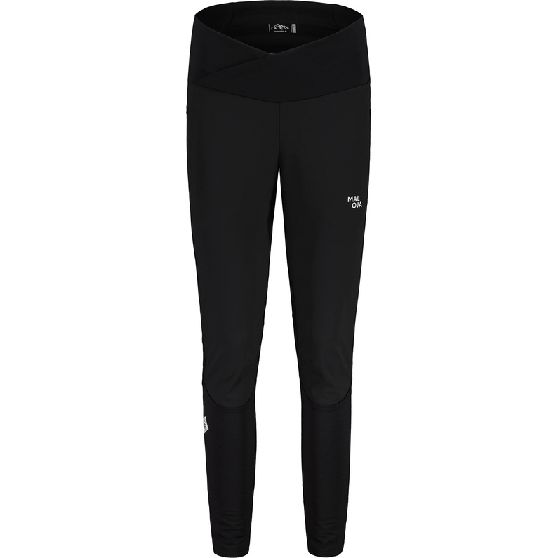 Maloja Damen ArayaM. Hose