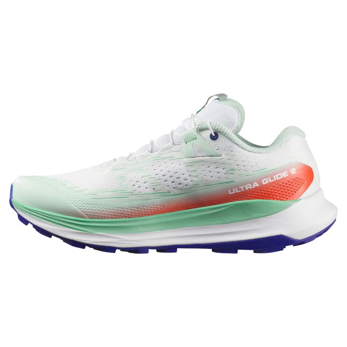 Ultra Glide 2 Women Løbesko