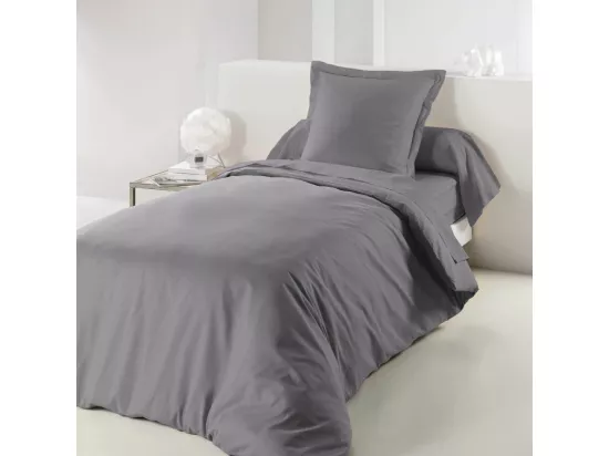 Housse de Couette 