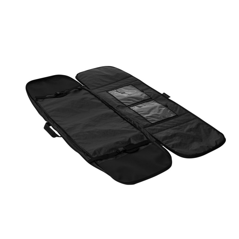 HOUSSE DE KITESURF TWINTIP MYSTIC PATROL