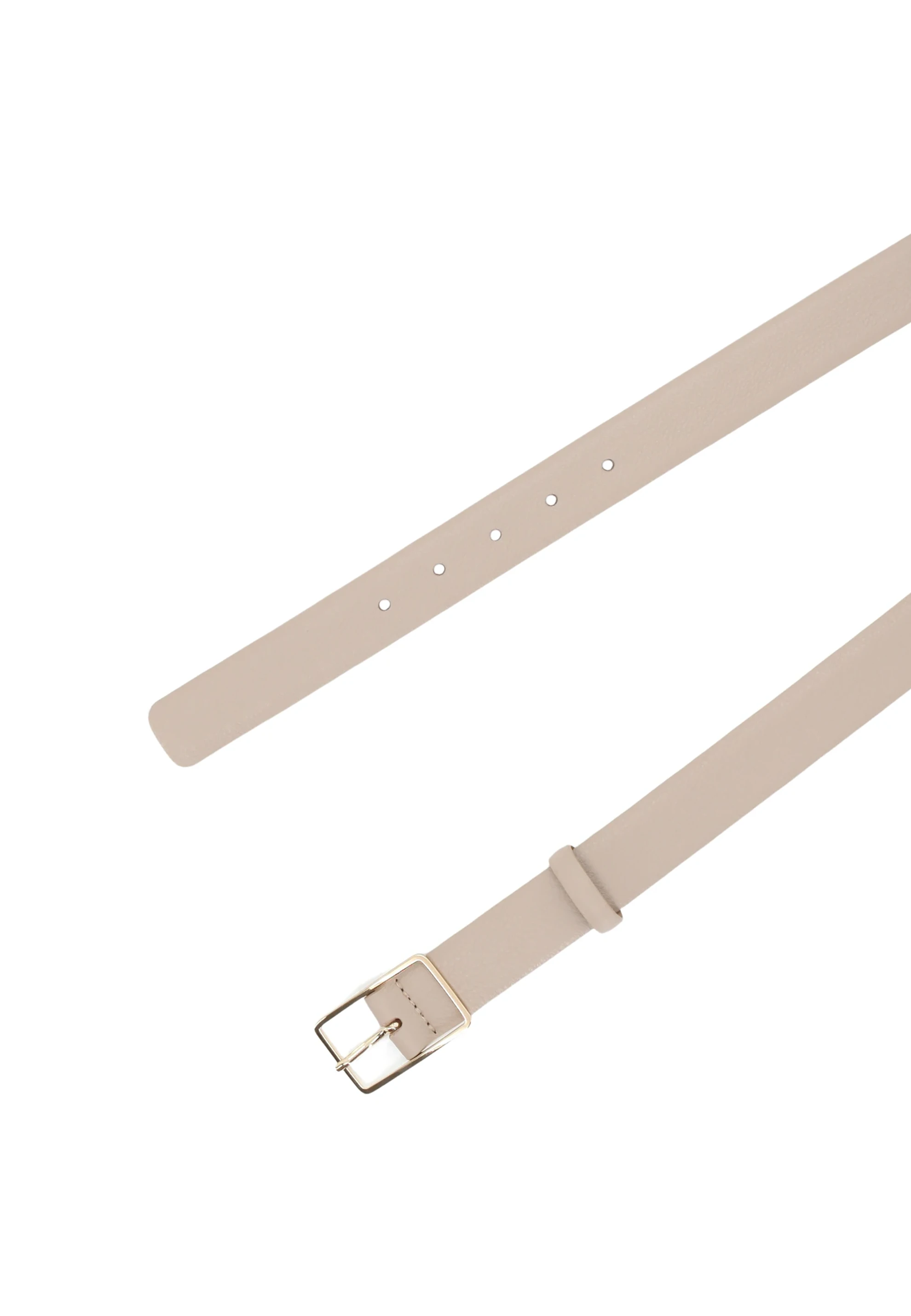 Belt Leather Dalia Standard