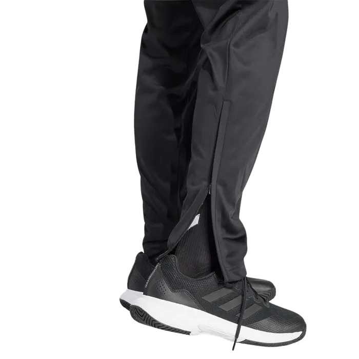 Adidas 3-Stripes Knitted Trainingsbroek Heren