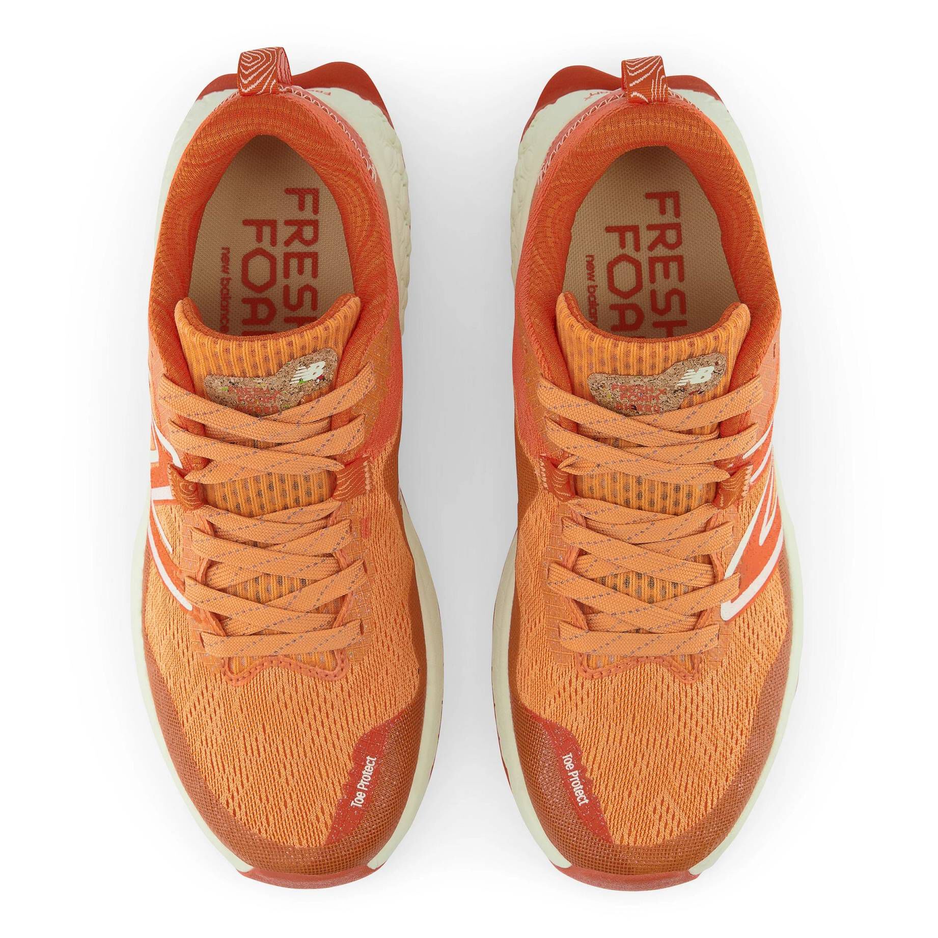 new balance| Damen Trailrunningschuhe X HIERRO V7