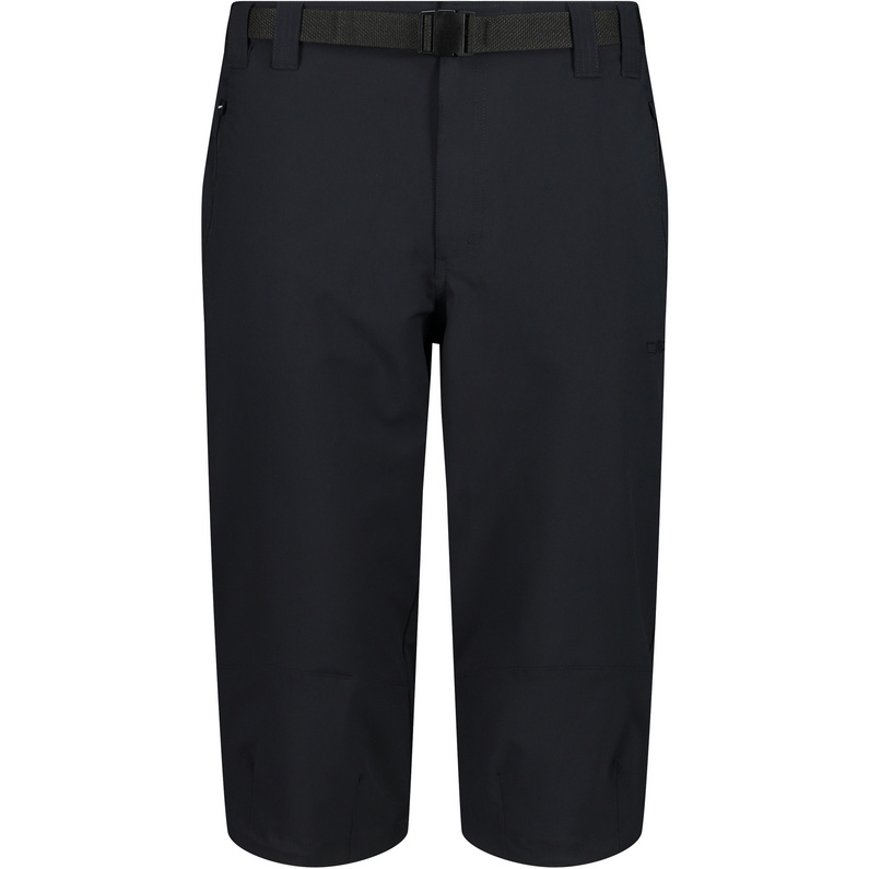 CMP Herren Trekking 3/4 Shorts