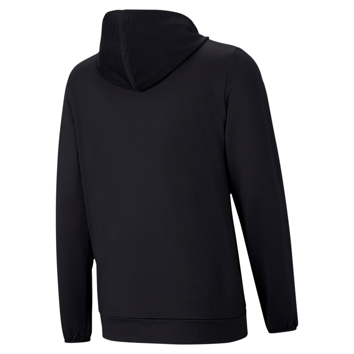 Herren Sweatjacke