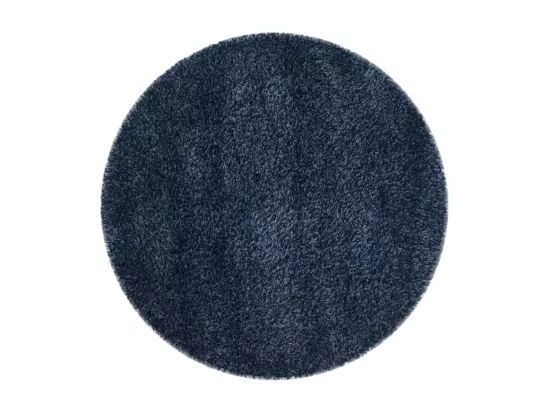 Tapis Navy 201 X 201 cm - Crosby