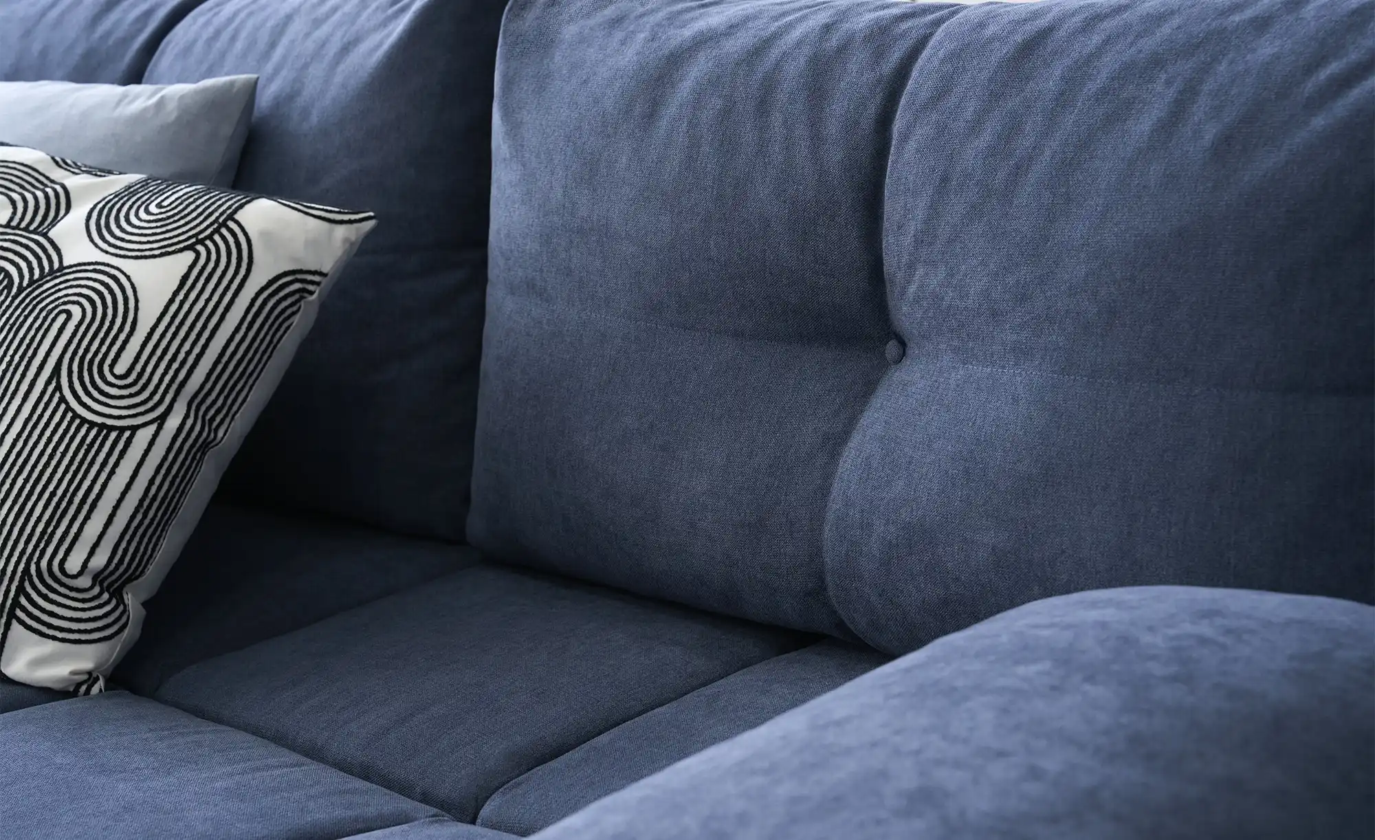switch Schlafsofa Gala