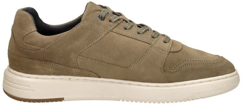 Cycleur De Luxe Gears beige