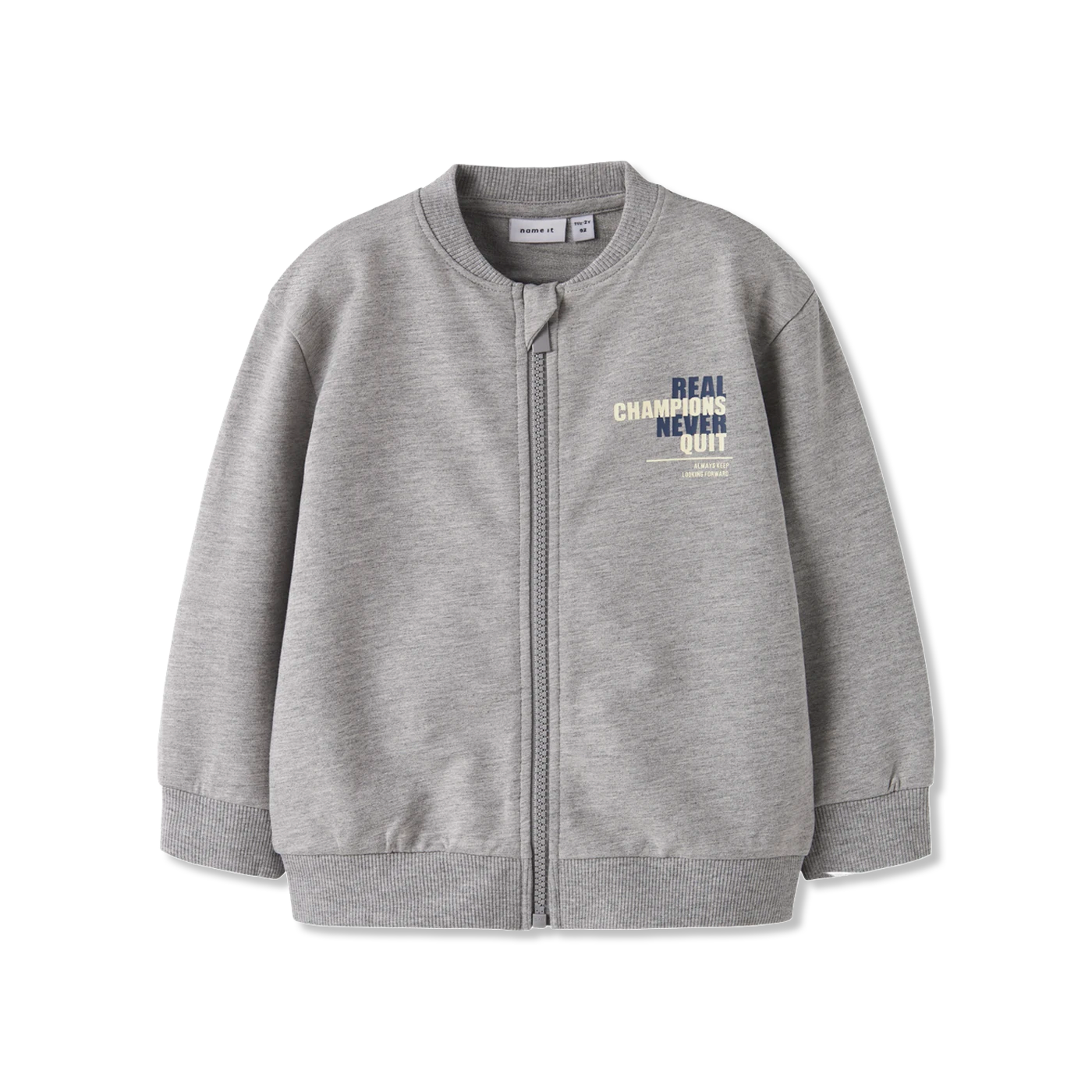 Nmmdalm sweatshirts
