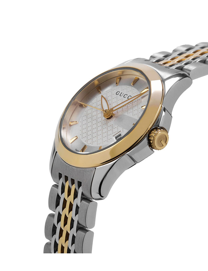G-Timeless