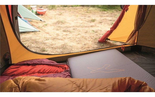 Easy Camp Siesta Mat Single
