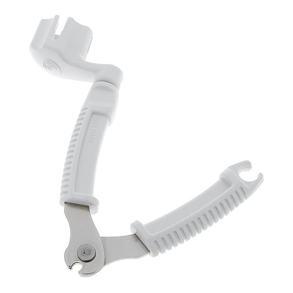 Daddario DP0002W Pro-Winder