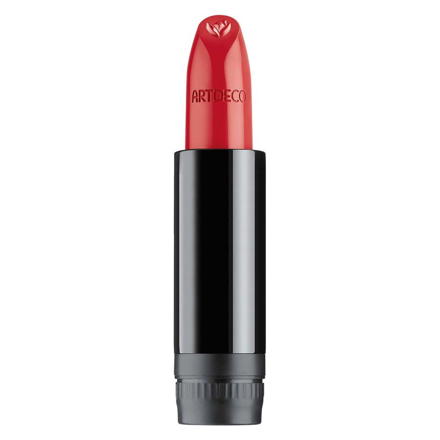 Artdeco Couture Lipstick Refill 205 Fierce Fire 4g