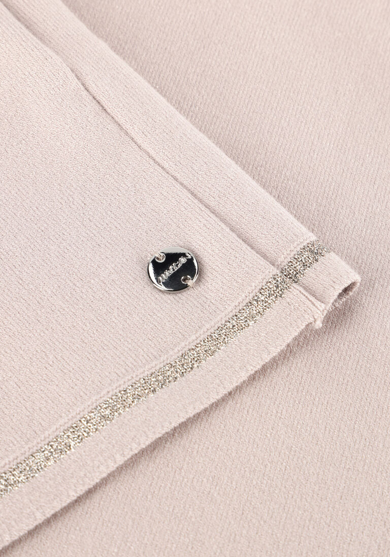 roze marc cain additions top za 61.01 m11