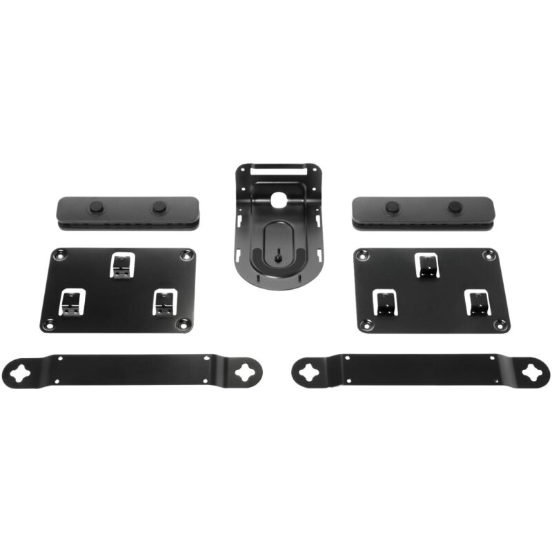 Logitech Kit De Montage Rally
