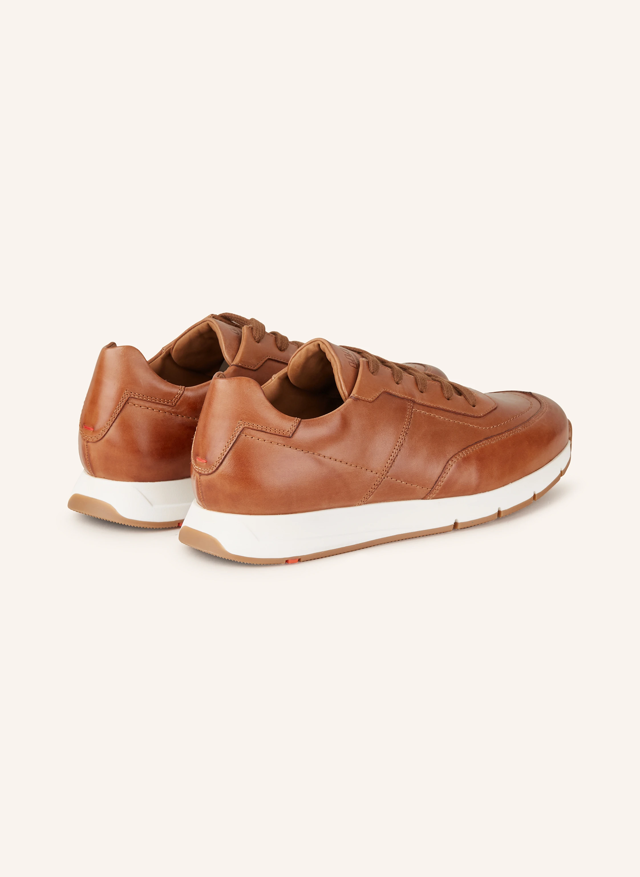 LLOYD Sneaker AMSTERDAM