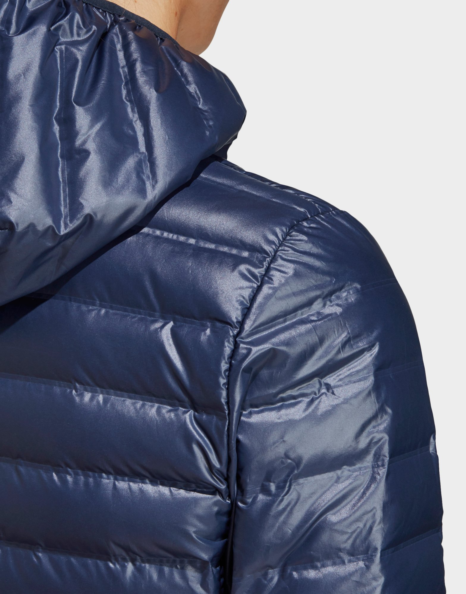 adidas Doudoune Varilite
